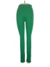 Unbranded Color Block Green Active Pants Size S (estimated) - photo 1