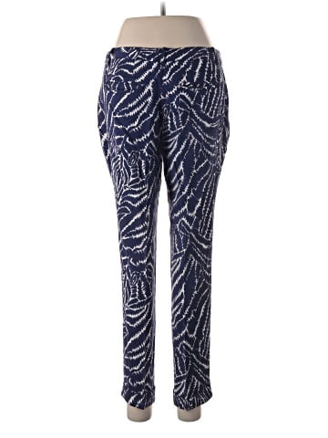 Lilly Pulitzer Casual Pants (view 2)