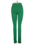 Unbranded Color Block Green Active Pants Size S (estimated) - photo 2