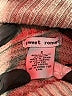 Sweet Romeo Gray Turtleneck Sweater Size S - photo 7