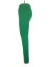 Unbranded Color Block Green Active Pants Size S (estimated) - photo 5