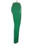 Unbranded Color Block Green Active Pants Size S (estimated) - photo 4