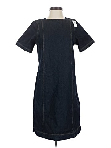 Old Navy Casual Dress (view 1)