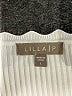 Lilla P Ivory Pullover Sweater Size L - photo 3