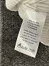 Lilla P Ivory Pullover Sweater Size L - photo 4