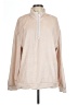 Unbranded Tan Pullover Sweater Size L - photo 1