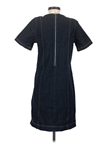 Old Navy Casual Dress (view 2)