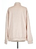 Unbranded Tan Pullover Sweater Size L - photo 2