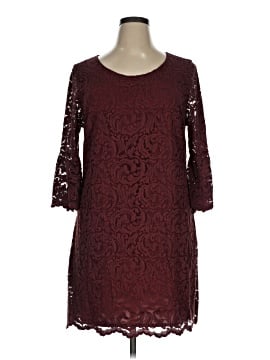 Garnet Hill Women's Cocktail Dresses On Sale Up To 90% Off Retail | ThredUp Garnet Hill Women's Cocktail Dresses On Sale Up To 90% Off Retail | ThredUp