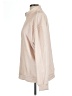 Unbranded Tan Pullover Sweater Size L - photo 5