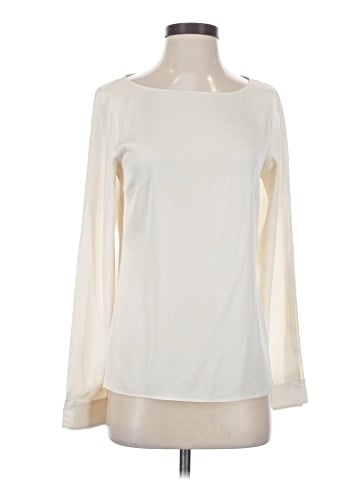 Elie Tahari Blouse (view 1)