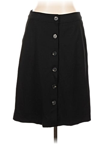 Trina Turk Formal Skirt (view 1)
