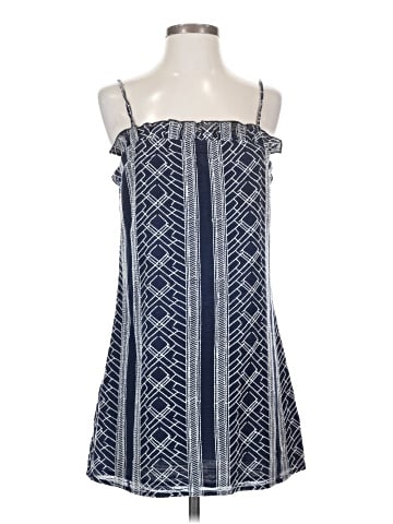 Dolce Vita Casual Dress (view 1)