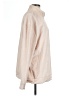 Unbranded Tan Pullover Sweater Size L - photo 4