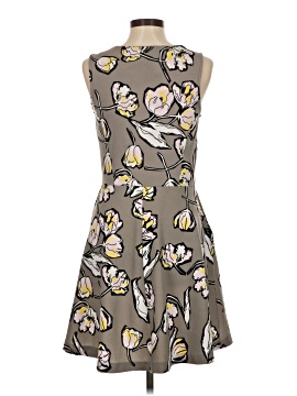 Apt. 9 Women's Fit And Flare Dresses On Sale Up To 90% Off Retail | ThredUp
