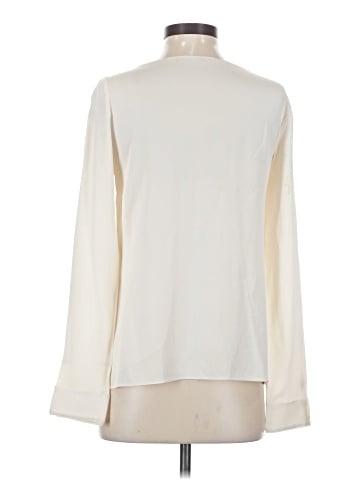 Elie Tahari Blouse (view 2)
