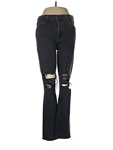 Citizens of Humanity Jeans (view 1)