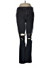 Citizens of Humanity Black Jeans Size 29 waist - photo 1
