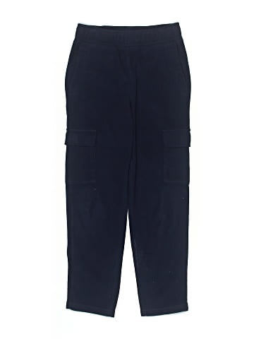 Old Navy Cargo Pants (view 1)