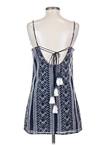 Dolce Vita Casual Dress (view 2)