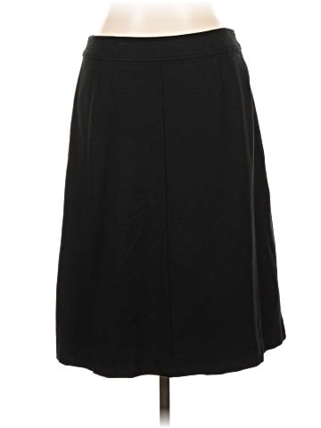 Trina Turk Formal Skirt (view 2)