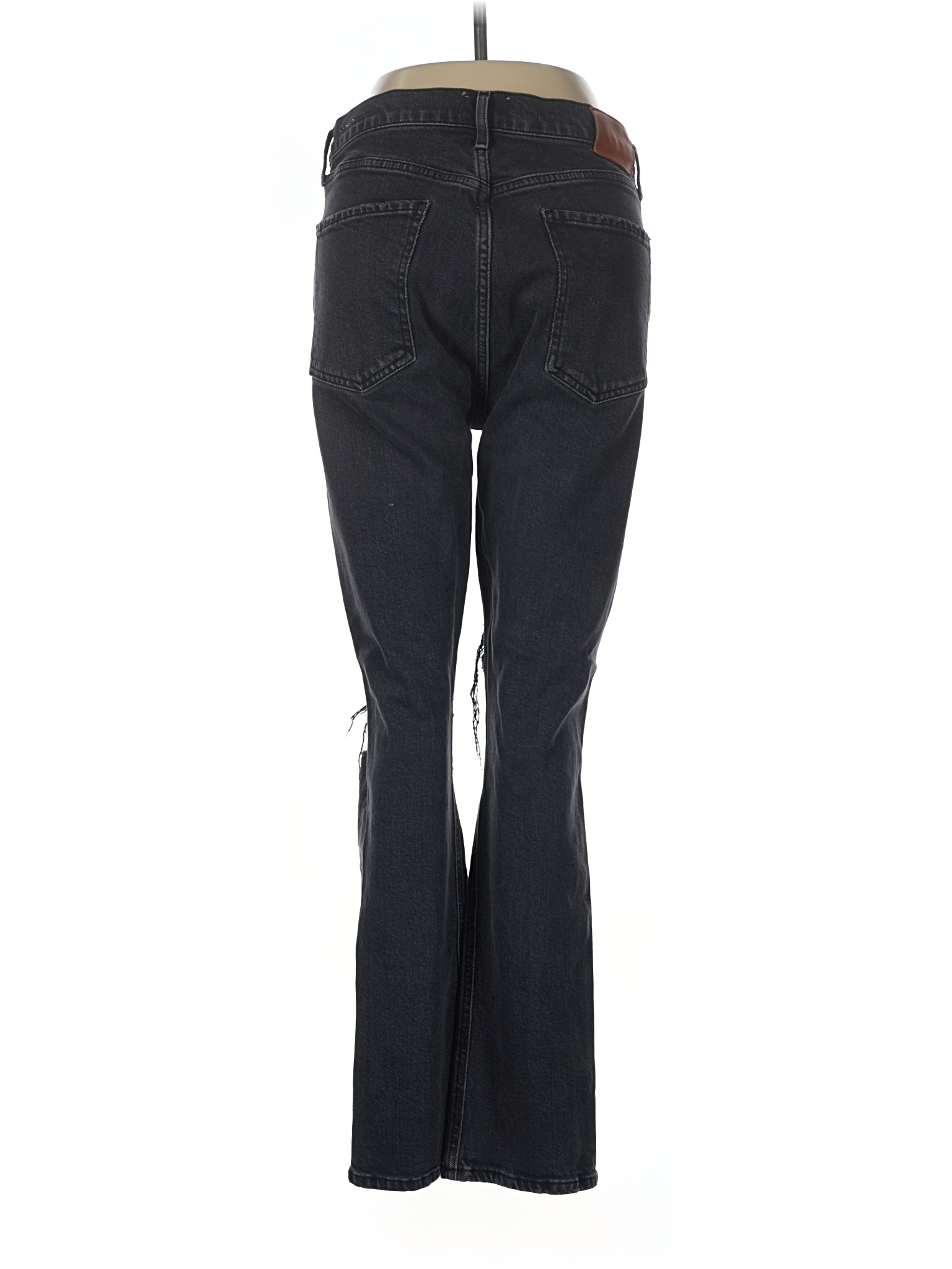 Citizens of Humanity Women's Flare Jeans On Sale Up To 90% Off
