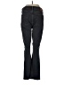 Citizens of Humanity Black Jeans Size 29 waist - photo 2