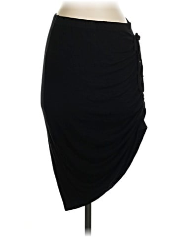 Splendid Casual Skirt (view 1)