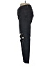Citizens of Humanity Black Jeans Size 29 waist - photo 5