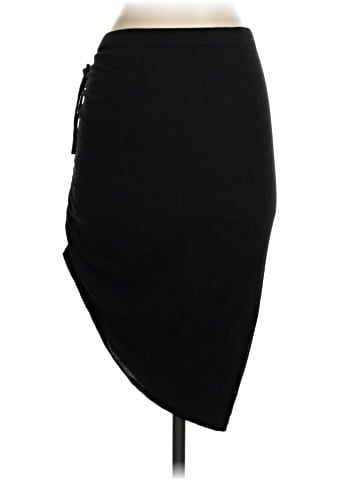 Splendid Casual Skirt (view 2)