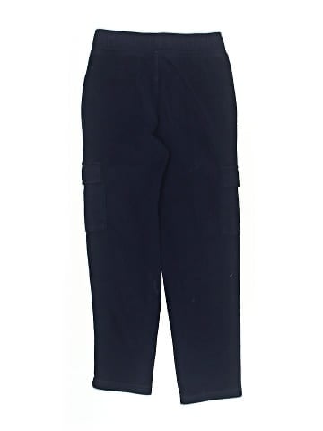 Old Navy Cargo Pants (view 2)