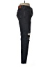 Citizens of Humanity Black Jeans Size 29 waist - photo 4