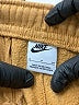 Nike Brown Casual Pants Size S - photo 7