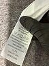 Assorted Brands Solid Ivory Short Sleeve T-Shirt Size XL - photo 8