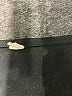 Unbranded Black Long Sleeve Top Size S - photo 7