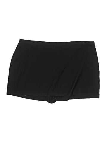 Abercrombie & Fitch Casual Skirt - front