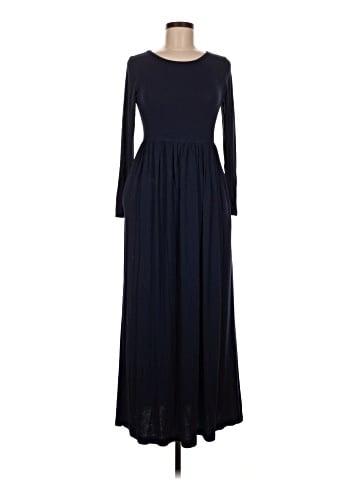 Unbranded Casual Dress (view 1)