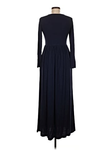 Unbranded Casual Dress (view 2)