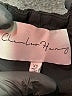Charles Henry Solid Black Cocktail Dress Size XS - photo 4