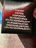 Charles Henry Solid Black Cocktail Dress Size XS - photo 5
