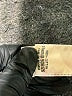 L.L.Bean 100% Cotton Gray Turtleneck Sweater Size XL - photo 8