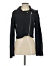 Zara Black Cardigan Size S - photo 1
