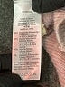 Madewell Pink Pullover Sweater Size XS - photo 8