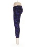 Lululemon Athletica Purple Active Pants Size 10 - photo 5