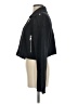 Zara Black Cardigan Size S - photo 5