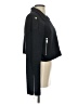 Zara Black Cardigan Size S - photo 4