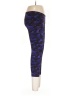 Lululemon Athletica Purple Active Pants Size 10 - photo 4