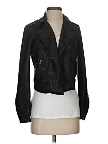 Catherine Malandrino Cardigan (view 1)