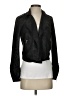 Catherine Malandrino Black Cardigan Size XS - photo 1