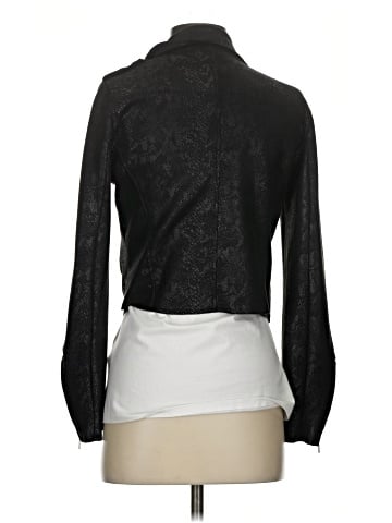 Catherine Malandrino Cardigan (view 2)